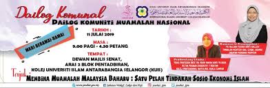 Diah annisa aprilia indah miftahul huda text of makalah zakat haji wakaf. Jawhar Menjemput Peserta Daripada Pihak Jabatan Wakaf Zakat Haji Facebook