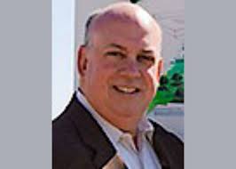 Lunching with Leaders