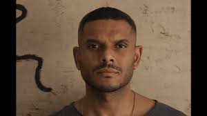 CHIDY WAYNE X KALEOS: The Beautiful Shape