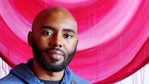 The art collection of Marcus Mitchell