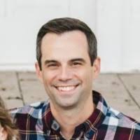 RAM Partners, LLC Finance Department