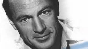 Hollywood Collection