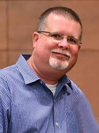 Royce Lee Culbertson Obituary