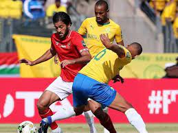 تشكيلة صن داونز المتوقعة ضد الاهلي في الإياب من منافسات دوري ابطال افريقيا في ربع النهائي من المتوقع ان يخوض الفريق المواجهة على. Ø§Ù„Ø£Ù‡Ù„ÙŠ Ø¶Ø¯ ØµÙ† Ø¯Ø§ÙˆÙ†Ø² ØªØ¹Ø±Ù Ø¹Ù„Ù‰ Ù…ÙˆØ¹Ø¯ Ø§Ù„Ù…Ø¨Ø§Ø±Ø§Ø© ÙˆØ§Ù„Ù‚Ù†ÙˆØ§Øª Ø§Ù„Ù†Ø§Ù‚Ù„Ø© ÙƒØ§ÙŠØ±ÙˆØ³ØªÙŠØ¯ÙŠÙˆÙ…