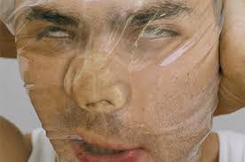 Ex-Terrestrial reveals debut LP, Gamma Infolded, via NAFF · News ⟋ RA