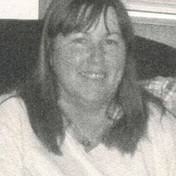 Halbrook Family Obituaries