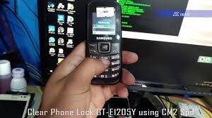 Determine the lock level of your samsung if you have ordered unlock codes from our website, you will have been. Ca Rezultat AnalizÄƒ Numai Master Lock Samsung Gt E1200i Enlaguna Com
