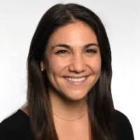 500+ "Avarã" profiles