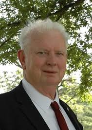 John C. Lowery Jr. Obituary August 10, 2016