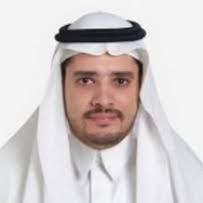 Areej Abbas's Instagram, Twitter & Facebook