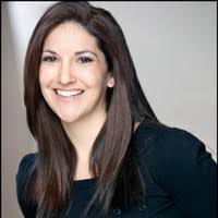 Brian Dewalt Email & Phone Number