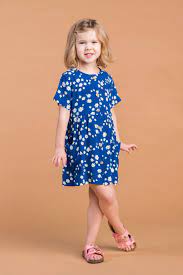 Abigail Button Up Baby Doll Dress Called To Surf