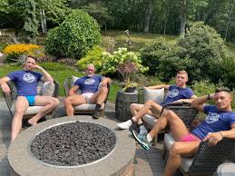 Carnal Media Boys Eli Bennet, Bishop Angus, More, Get Thirsty on Social  Media