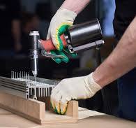Services de fabrication de tôles de précision - Délai d ...