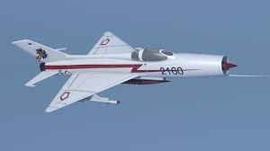 Mig 21 jet plane military art military aircraft scale models fighter jets aviation world sports. 3d Model Mig 21 Auri Cgtrader