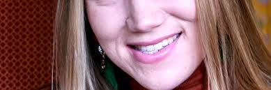 Portraits of a Marriage