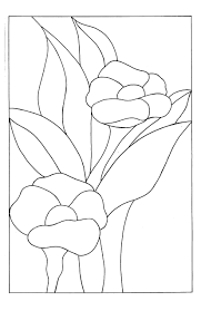 Gorgeous design with fabulous ideas. Pin On Stained Glass