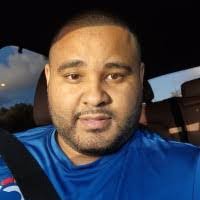 Mark Deshields's Instagram, Twitter & Facebook