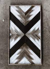 Wood Wall Art 2x4ft Light Into Dark Etsy Wood Wall Art Diy Wood Art Diy Wood Art Projects