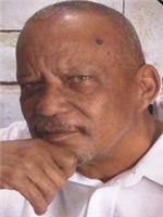 Jimmie Johnson Obituary (2015)