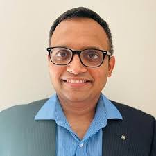 Eric Krieg's Instagram, Twitter & Facebook