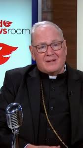 Is Cardinal Dolan being “sidelined” or is he retiring, as is canonically  required after turning 75? And who's the next Archbishop of New York and  what might he do? I hopped