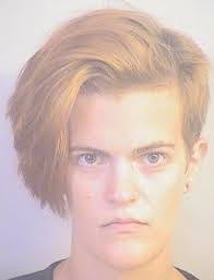 Casey Hassell's Instagram, Twitter & Facebook