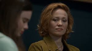 So ready for season 3!!!! Yes/No