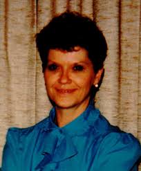 Tamara Ann "Tammy" Meade