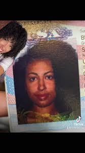 Who is that man #nostalgiapop #80smusic #passportphoto #DIYwithBlock