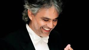 Andrea bocelli | coimbra 2021. Concerto De Andrea Bocelli Em Coimbra Adiado Para 26 De Junho De 2021 Dnoticias Pt