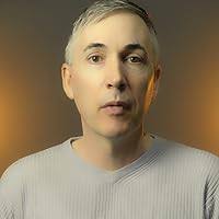 Robogenesis (Robopocalypse, #2) by Daniel H. Wilson