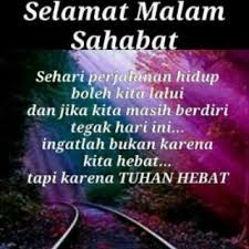 ˈvɪnsɛnt ˈʋɪləm vɑn ˈɣɔx (); Ucapan Selamat Malam Alkitab Ucapanku