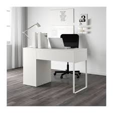 Ikea Us Furniture And Home Furnishings White Paneling Ikea Malm Desk Ikea White Desk
