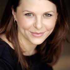 Andrea & Kristopher Bowen