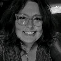 30+ "Rachel Finney" profiles