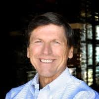 Bernard Drackwicz Email & Phone Number