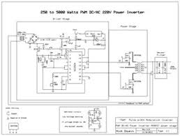 6000 watt amplifier circuit diagram. 250 To 5000 Watts Pwm Dc Ac 220v Power Inverter Instructables