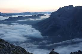 SENDERISMO EN ASTURIAS 2 DIAS CON GUÍA