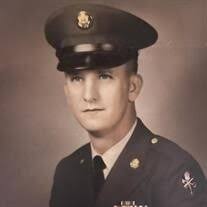 Gary Robert Smallwood Obituary (2024)