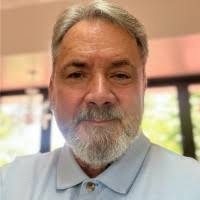 300+ "Paul Albert" profiles