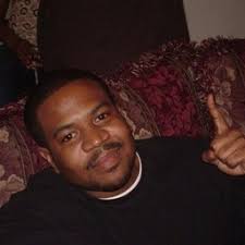 Articles by Naeem McFadden's Profile