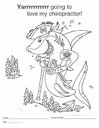 This simple but cute coloring, in our opinion. Coloring Contest Chiropractor In Harrisburg Sd Harrisburg Family Chiropractic