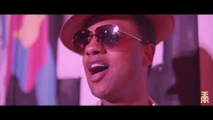 Elijah Rock "El Bulevar de Suenos Rotos"