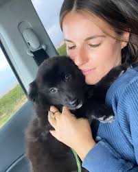 Norma Kaye (@norms_k) • Instagram photos and videos