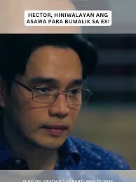 Scorpio Night 3 Vivamax Scandal