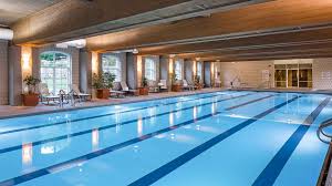 Piscine Global Europe Lyon France Promotional Hotel Rates