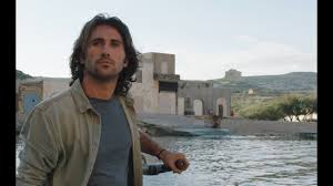 While many ghost ships are legends and tales, some, like the mary celeste, have the mysteries surrounding these ghost ships involve everything from sulphuric acid to a. The Boat 2018 Sails Of Terror Movie Review Pophorror