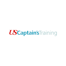 Licence renewal and payment of fees is mandatory on a yearly basis in order to retain the privilege to be issued the licence. Us Captains Training Usct Blended Online Captains And Uscg Training