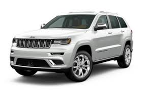 We did not find results for: Jeep Uae 2021 Jeep Models Prices And Photos Yallamotor